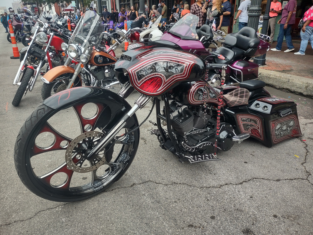 IMG_20241102_121341036_HDR