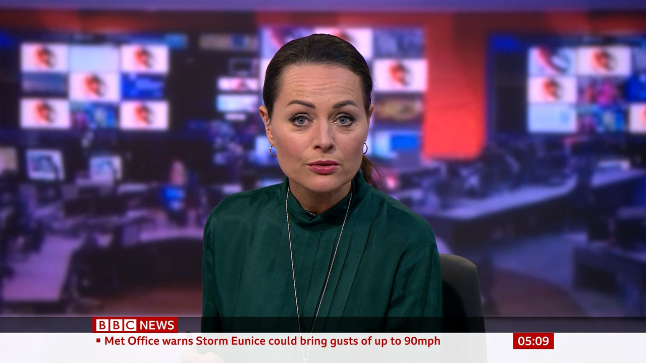 BBC News Fritz_20220218_05000600.ts_snapshot_00.11.56.844