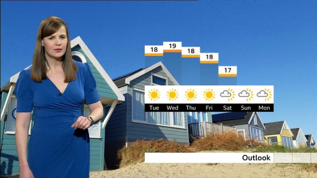 BBC London News 2022_03_21_18_30_00.ts_snapshot_29.35.343