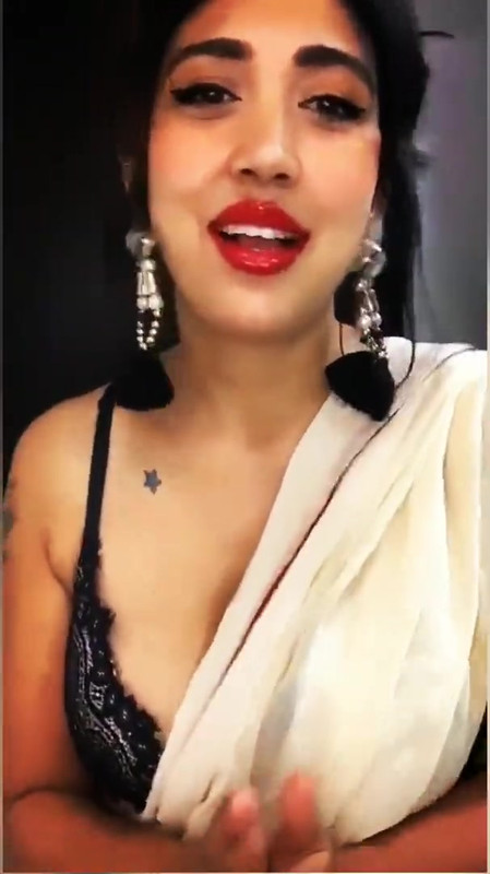 Ruchi Raj Hot Cleavage in Live - Desi Models / Webcam-girls / Lust Web  Movies here Archive - Exclusive desi original videos photos with out  watermark first uploaded on mmsbee.com