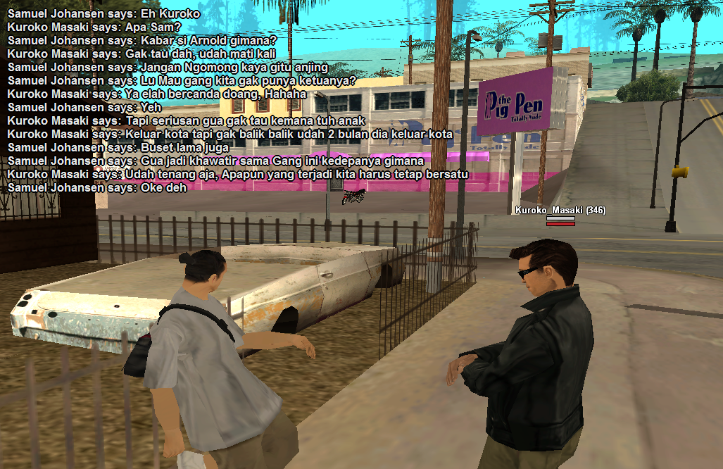 35.png