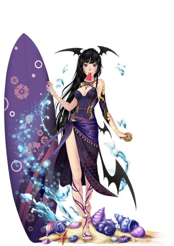 https://i.postimg.cc/CLFMTryb/Shokolys-Tenue-JI3.png