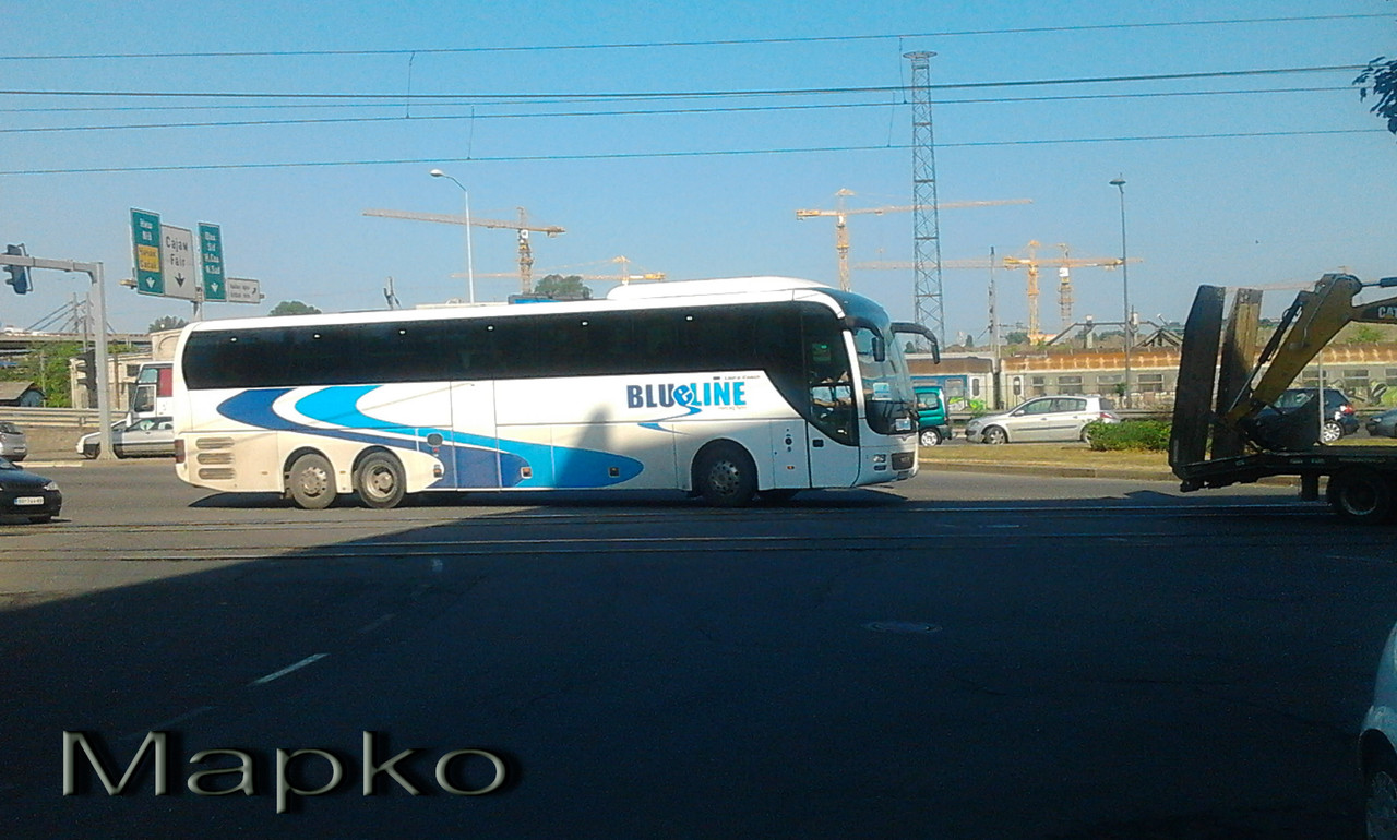 Fotografija3486