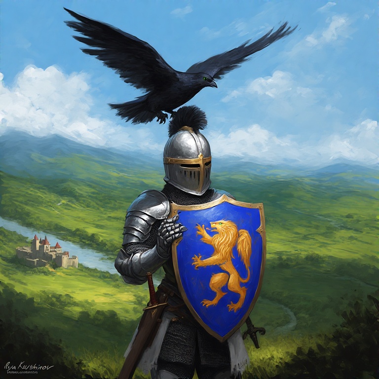 painterly-digital-painting-A-m-9