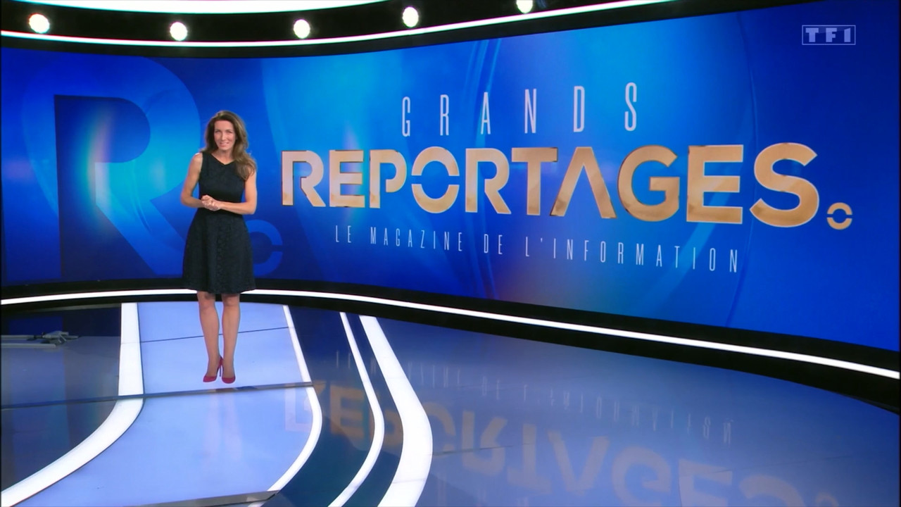 2022-02-20_13_00_TF1_Le-13h_Anne-HIDALGO.mp4_snapshot_00.45.53.740