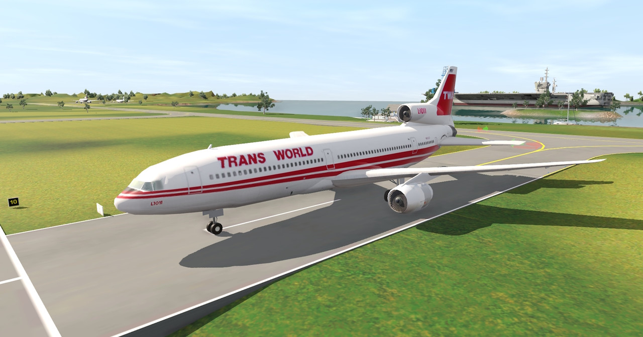 Tristar-TWA.jpg