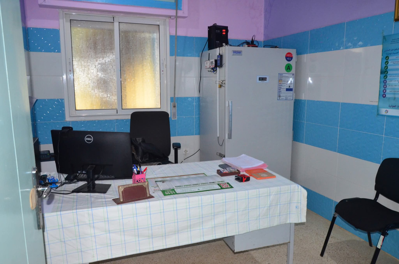 FB-IMG-1767458942729