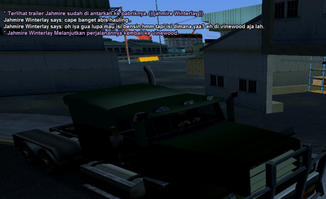 SS-CK-12.png