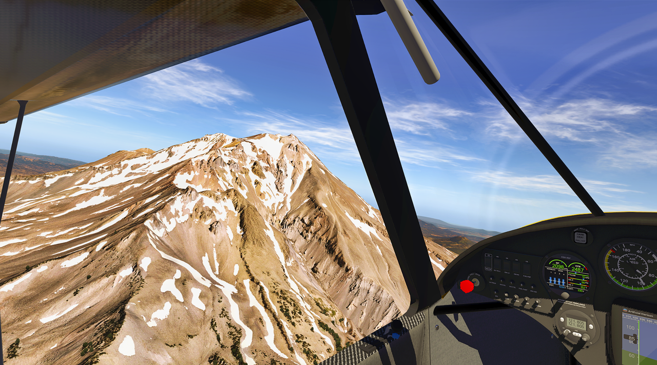shasta5.png