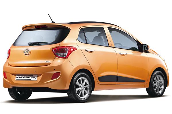 hyundai-grand-i10-india-rear