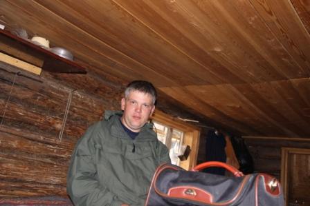 Лозьва 2013 287