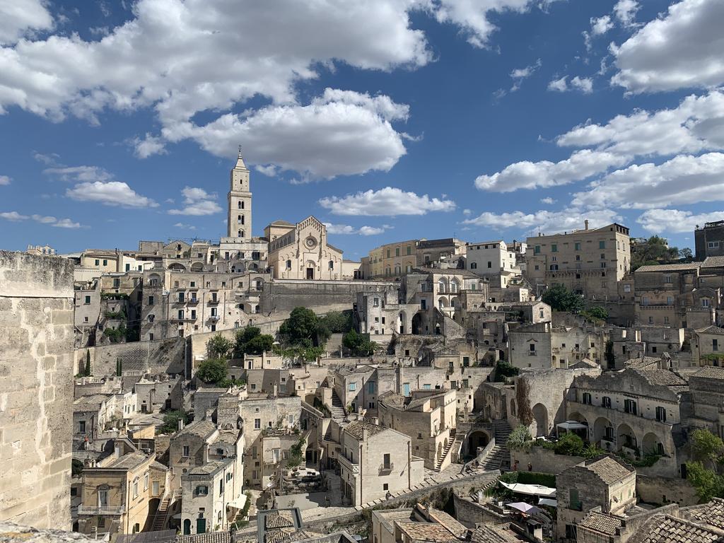 De Locorotondo a Matera (Basilicata) - Balcanes - Apulia (12)
