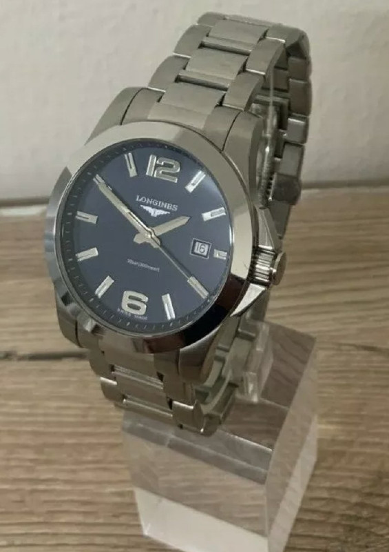 F2375642-79D6-4C81-9955-072729FCDCB3