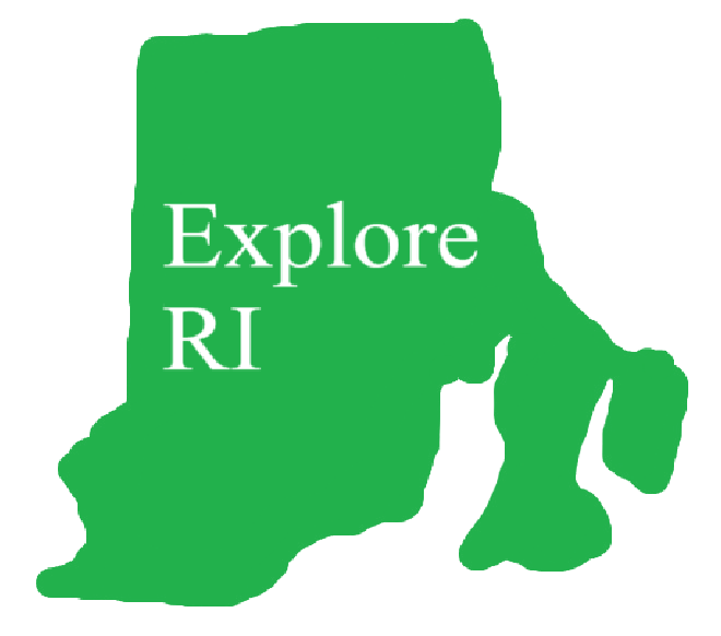 explore ri