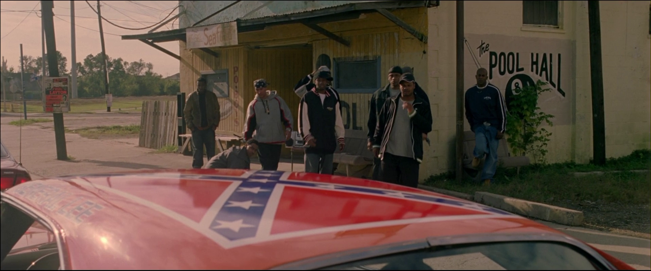 vlcsnap-2024-10-29-19h27m15s862