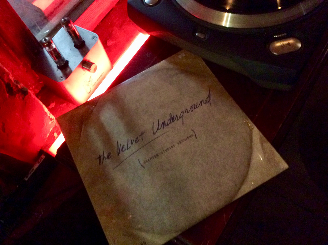 FD30BB36-A537-4AF8-B265-E1749748E53E