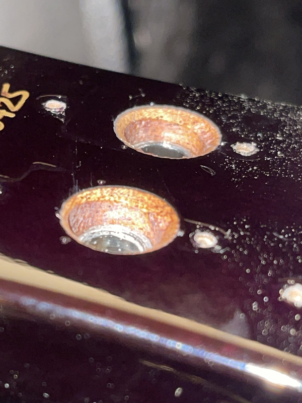 A8778E9E-05FD-4D2A-B2EC-58163E22C0AF