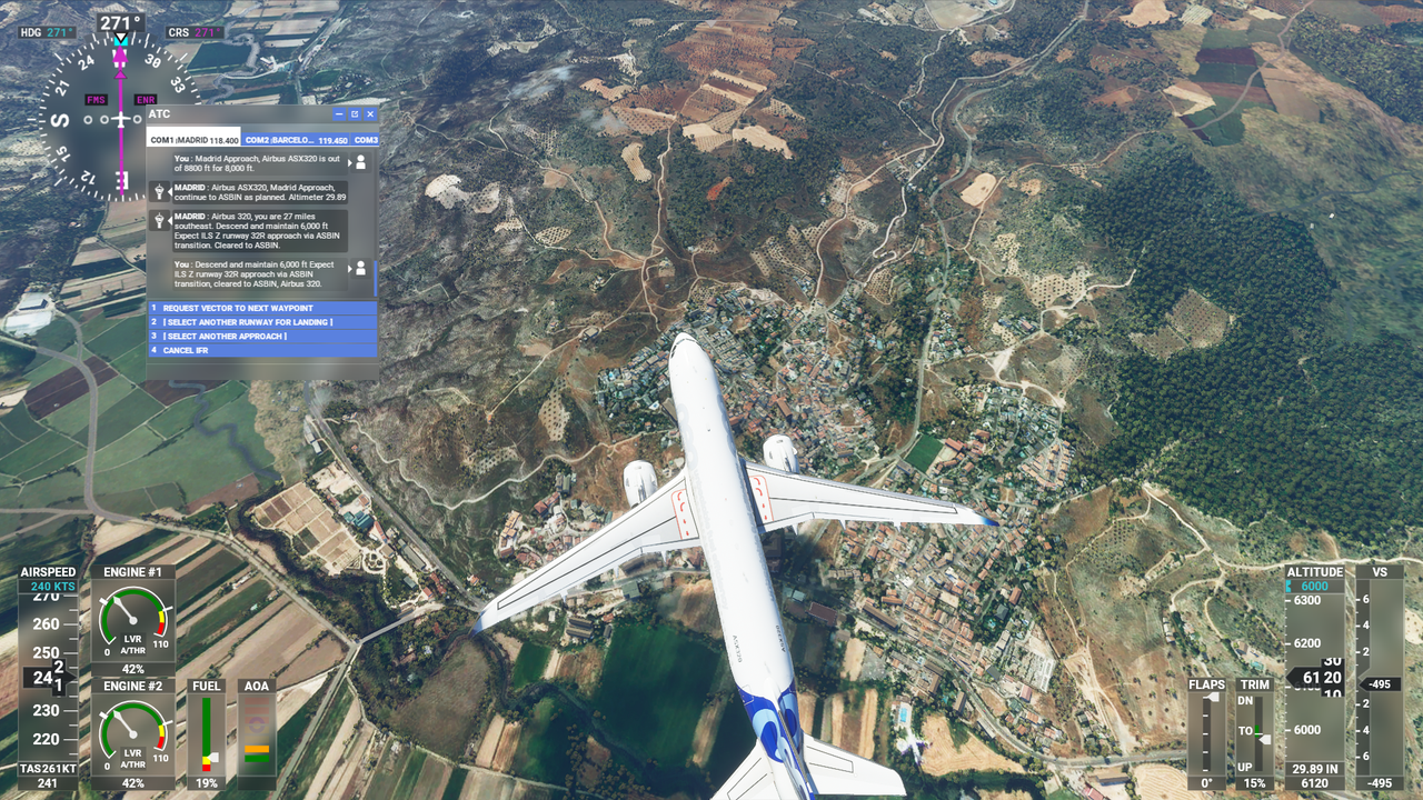 Captura de pantalla (179)