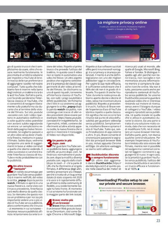 Il mio Com Idea 06-19 Giu 2024 (4)