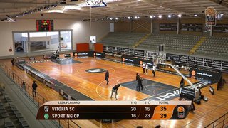 E-228-Main20210429-174527.jpg