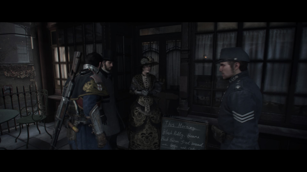 The-Order-1886-20231227220910