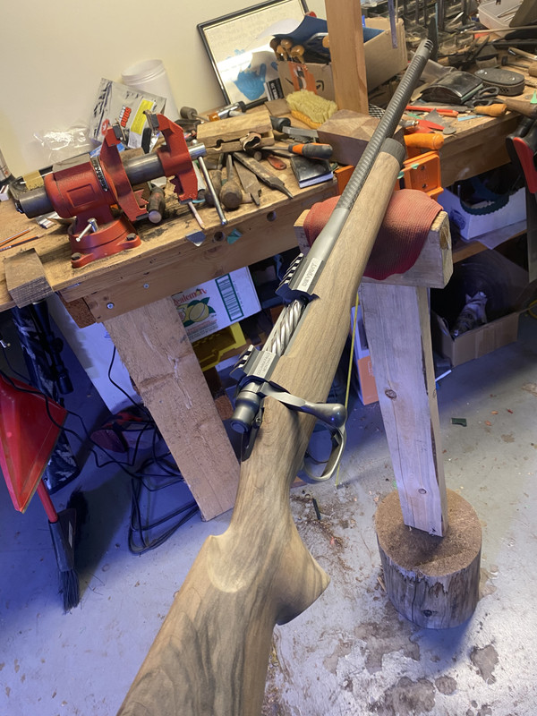 4C2C1E60-2D12-4074-8FAF-891394EB1F3B