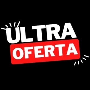 Alquimista do Orgasmo 🔞