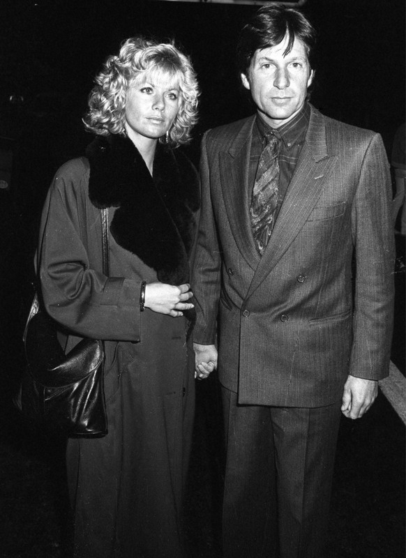 glynis_barber_b71