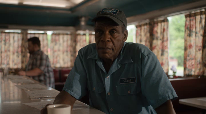 vlcsnap-2019-09-27-08h07m15s724