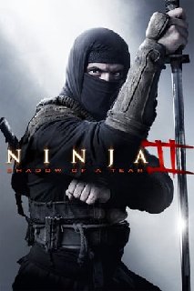 Ninja-Shadow-of-a-Tear-2013-720p-Blu-Ray