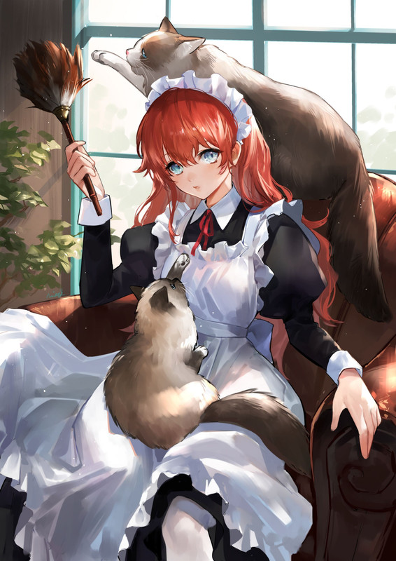 original-drawn-by-nima-niru54-b65f9dd9a2b52ea1a217667ce74ce2a2-1