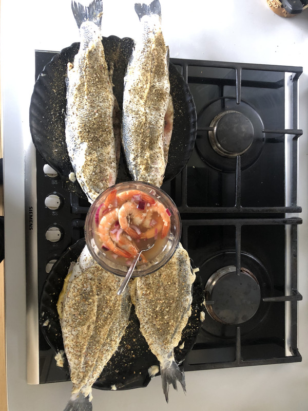 2AF7CDDB-190D-40A0-9C1B-4F41EA5BDD17