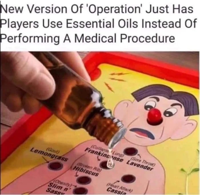 [Image: Oils.jpg]