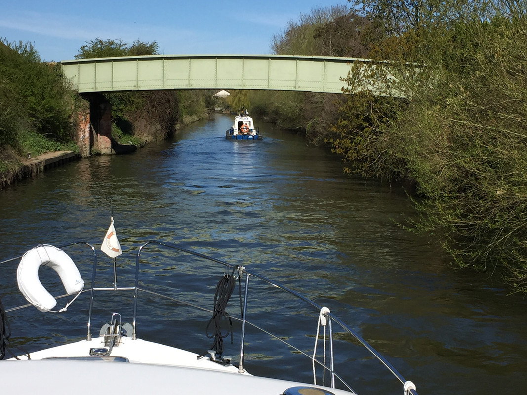 6A68E410-35B7-4D0C-B3D6-EEAC7FF84DD8