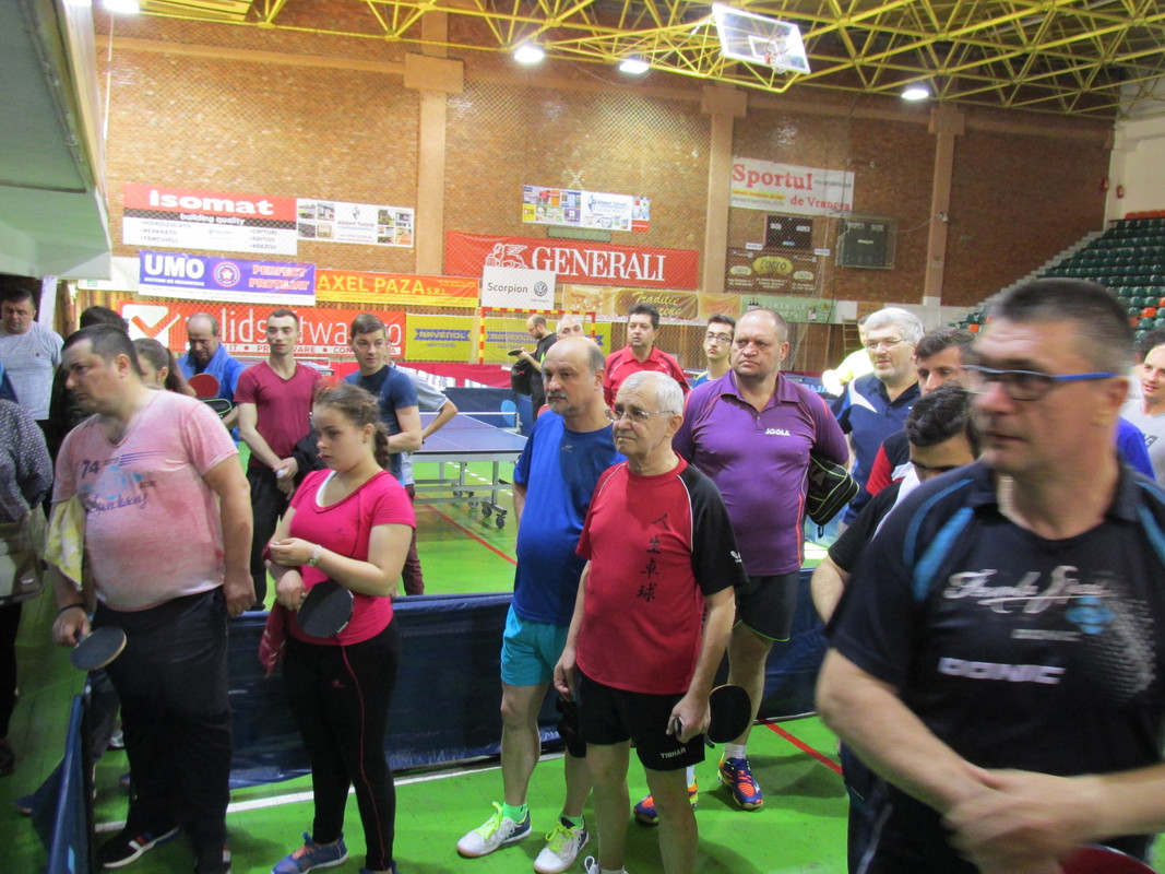 TURNEU A FOCSANI 21 Apr 2018 (25)