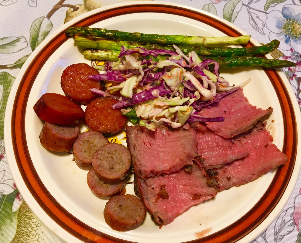 38925877-1A84-41FC-ACAB-700D1E5C9870