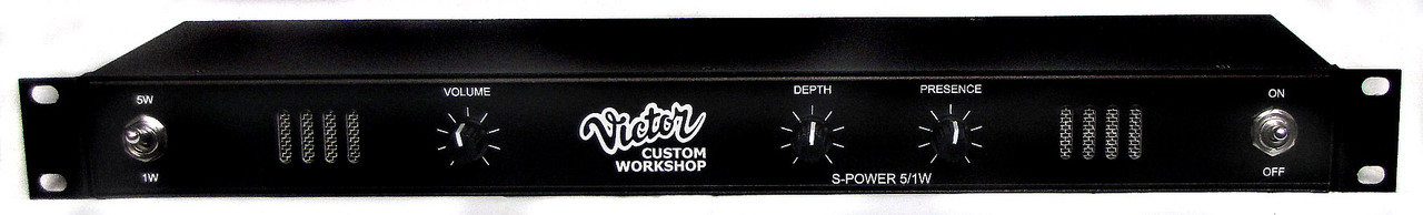 VICTOR_CUSTOM_S-POWER_AMP