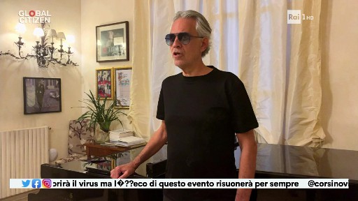 TogetherHome Rai1 (43)