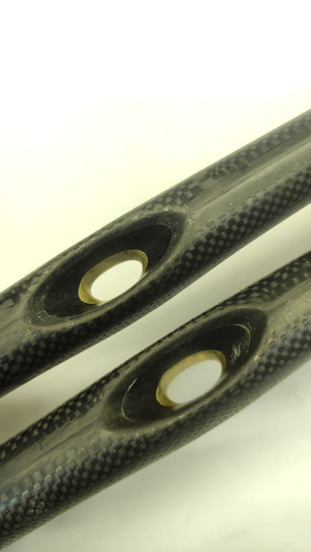 WhatsApp Image 2021-10-01 at 13.06.03 (1)