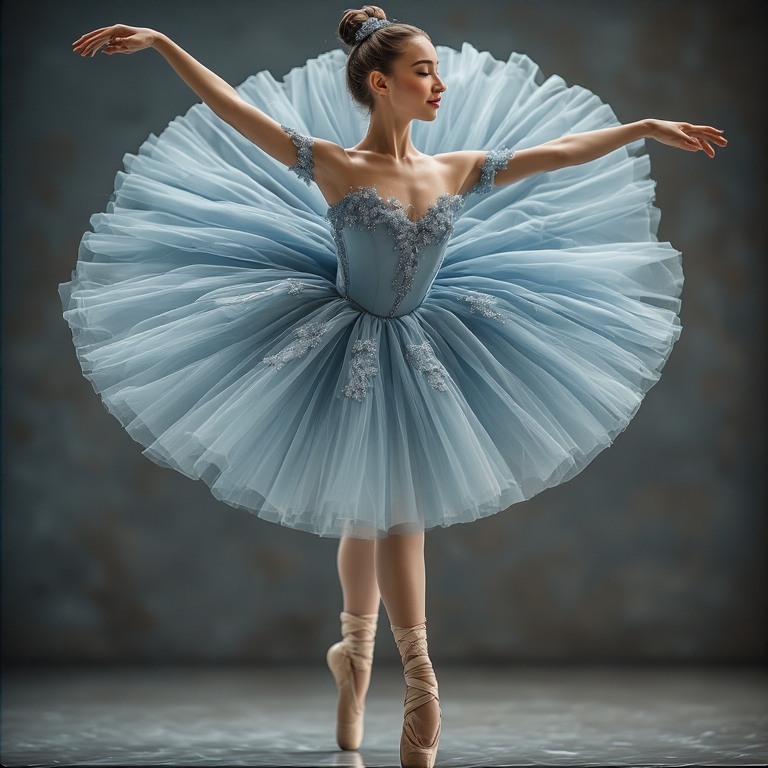 This-image-shows-a-ballet-danc-(27)
