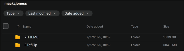 Screenshot - 2025-10-08 07-38-42