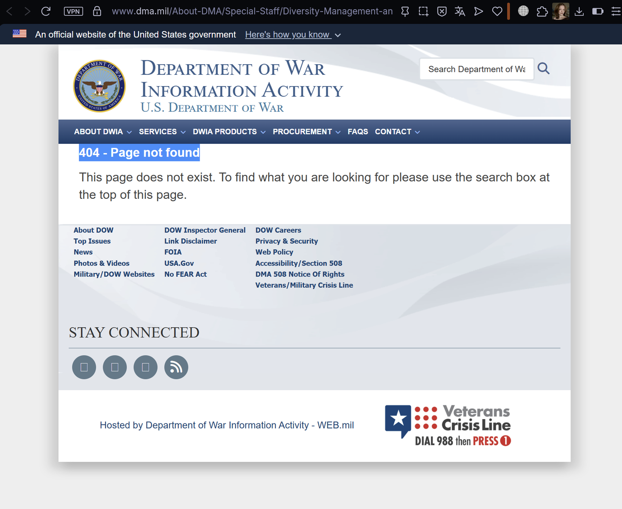 изображение 2026 03 23 135633526