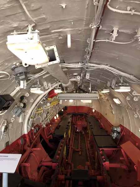 10-missile-hangar-01.avif