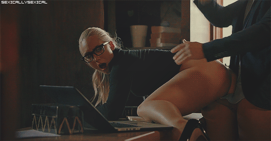 curvy-secretary-punished-by-her-boss-featuring-aj-applegate-christian-clay_005.gif