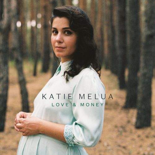 Katie-Melua-Love-Money-2023.jpg