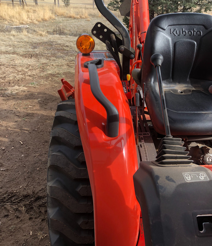 AD03EE4F-EAA8-4C0B-884F-96E8DE293938