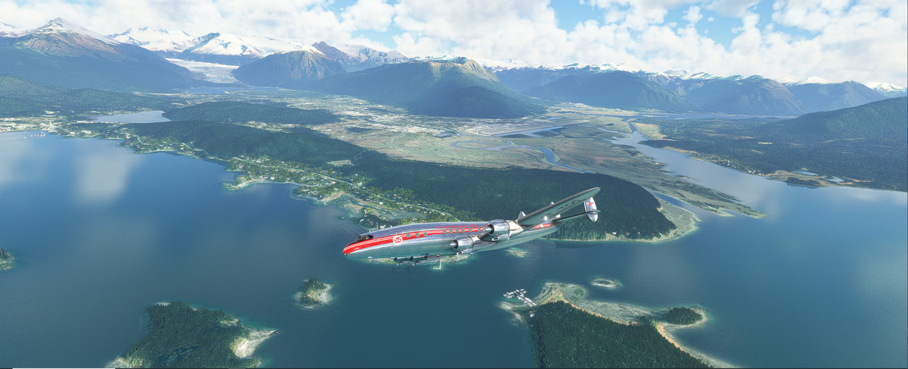 Connie-15.jpg