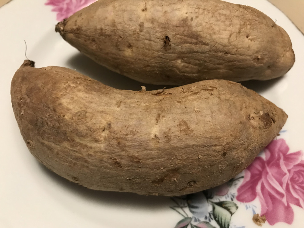 8DE2D053-AC99-4C69-AA41-A2498004DA43