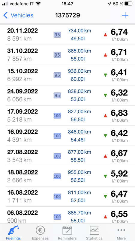 D6F36AAB-7902-493E-8959-FA3B7485E24D