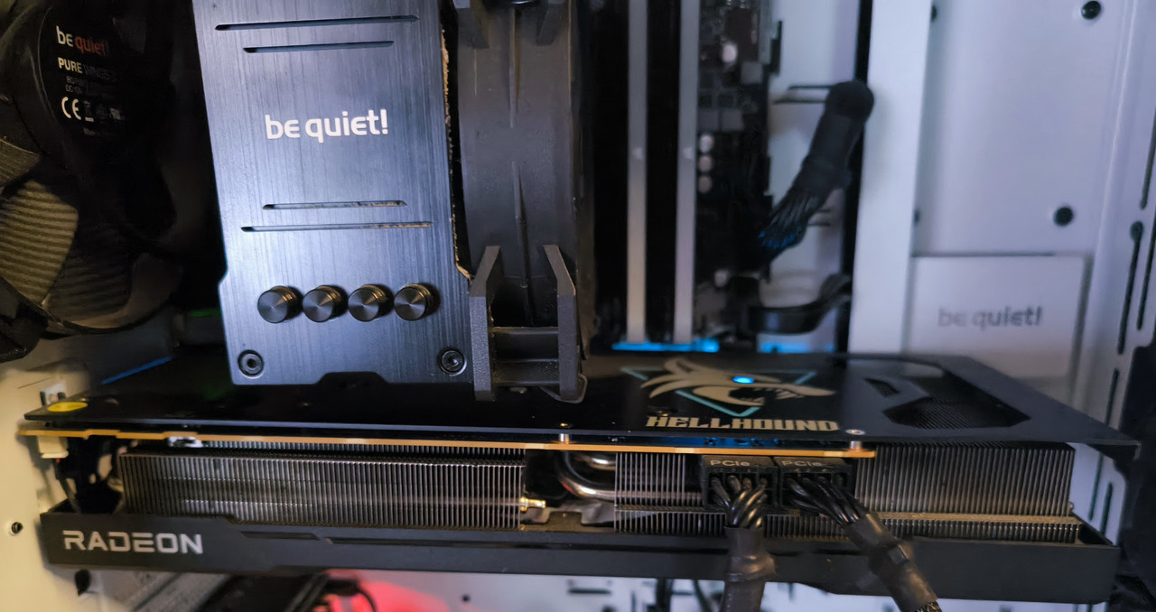 gpu